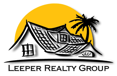 Leeper Realty Group